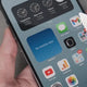 Are Expensive iPhone Tempered Glasses Worth It?