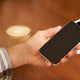 Best iPhone Tempered Glass: Is Premium Worth It?