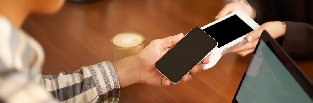 Best iPhone Tempered Glass: Is Premium Worth It?