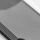 Different Types of Tempered Glass for Mobile Screens and Their Features