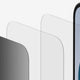 Does Your iPhone 16 Pro Max Really Need a Screen Protector?