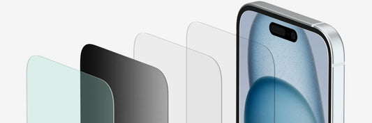 Does Your iPhone 16 Pro Max Really Need a Screen Protector?