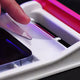 How to Apply Tempered Glass on iPhone Without Bubbles