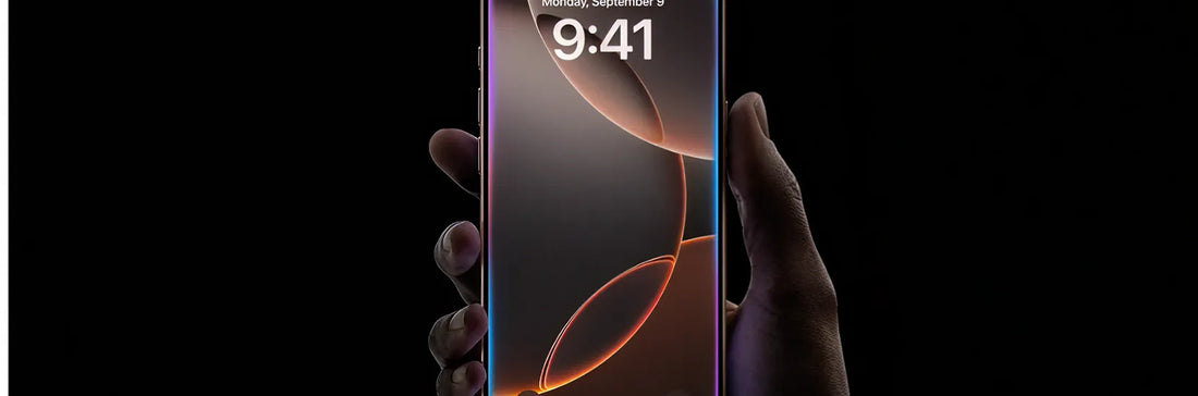 How to Choose the Best Tempered Glass for iPhone