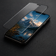 How to Choose the Best Tempered Glass in India