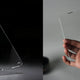 One-Time Premium vs Frequent Replacement: RhinoTech vs Random Glass