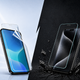 Plastic Screen Guard vs Tempered Glass: What Should You Really Choose?