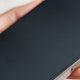 RhinoTech Tempered Glass vs Street-Side Glass: Which Protects Better?