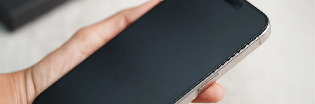 RhinoTech Tempered Glass vs Street-Side Glass: Which Protects Better?