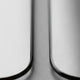 RhinoTech iPhone Tempered Glass vs Random Local Glass: Which Is Safer?