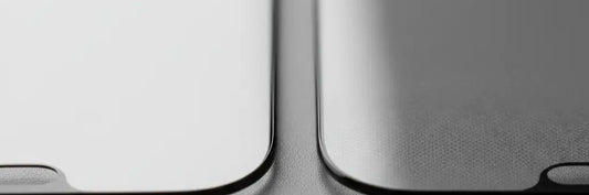 RhinoTech iPhone Tempered Glass vs Random Local Glass: Which Is Safer?
