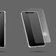 Top 5 Differences Between Local vs Premium Tempered Glass