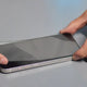 Top 7 Reasons Why Glass Protectors Are Really Worth It