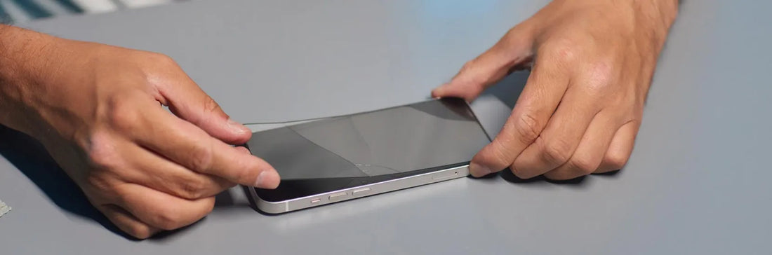 Top 7 Reasons Why Glass Protectors Are Really Worth It