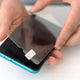 What Is Better? Anti-Microbial Glass vs Standard Tempered Glass