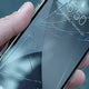 What You Lose When You Choose Random Tempered Glass for iPhone