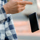 Which iPhone Tempered Glass Is Best for Drop Protection?
