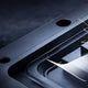 Why RhinoTech Lasts Longer Than Local iPhone Screen Protectors