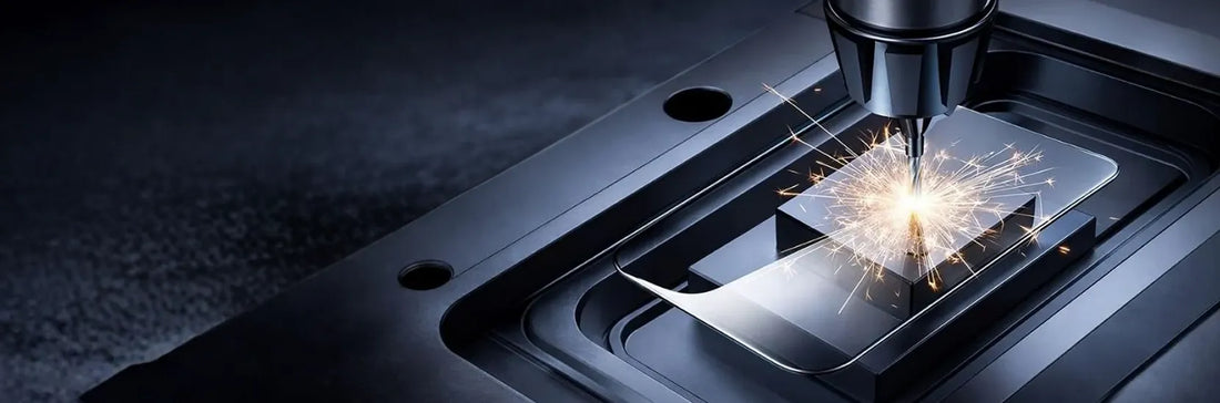 Why RhinoTech Lasts Longer Than Local iPhone Screen Protectors