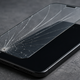 Why Tempered Glass Cracks Even When Your Phone Doesn’t