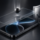 Why Tempered Glass Is Important for Premium Smartphones