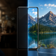 privacy-vs-ultra-clear-for-premium-phone