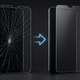Cracked Screen Protector? Here’s the Best Replacement to Protect Your Phone Now