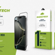 Looking for Best Tempered Glass? RhinoTech Has the Answer