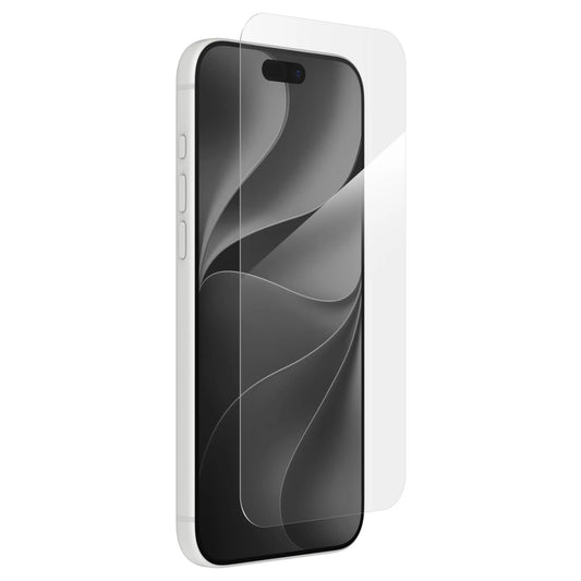 iPhone 18 Pro Max Tempered Glass